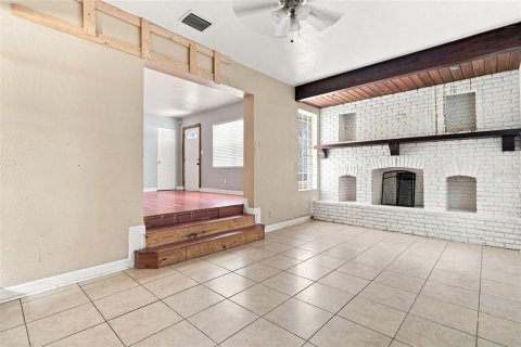 Villa ou maison à vendre à Orlando, Floride: 4 chambres, 142.33 m2 № 2334023 - photo 15