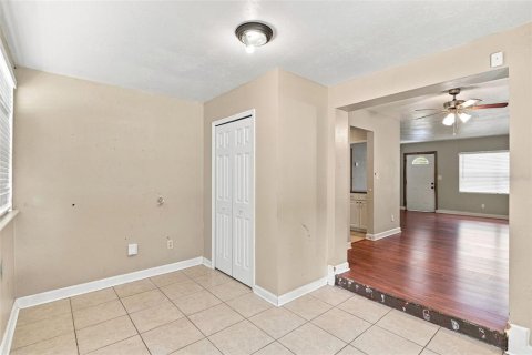 Villa ou maison à vendre à Orlando, Floride: 4 chambres, 142.33 m2 № 2334023 - photo 8