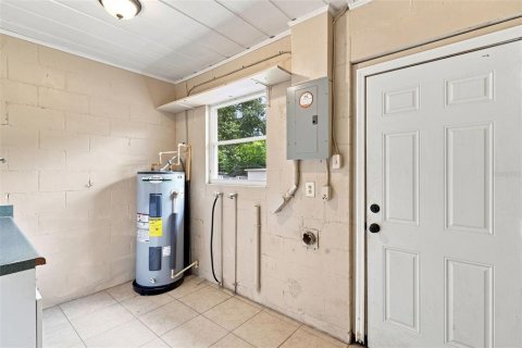 Villa ou maison à vendre à Orlando, Floride: 4 chambres, 142.33 m2 № 2334023 - photo 30