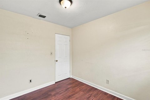 Villa ou maison à vendre à Orlando, Floride: 4 chambres, 142.33 m2 № 2334023 - photo 22