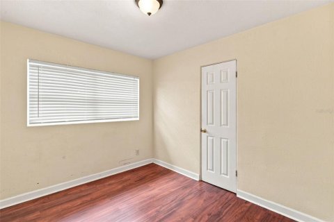 Villa ou maison à vendre à Orlando, Floride: 4 chambres, 142.33 m2 № 2334023 - photo 20