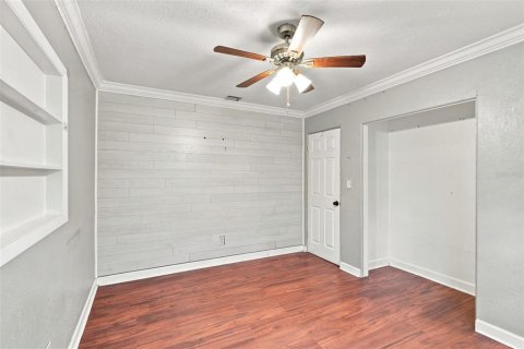 Villa ou maison à vendre à Orlando, Floride: 4 chambres, 142.33 m2 № 2334023 - photo 25