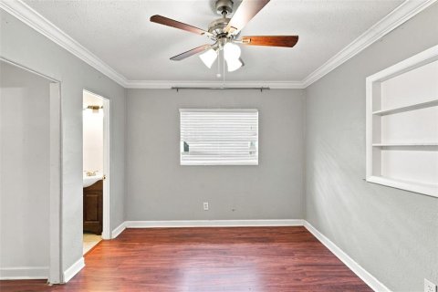 Villa ou maison à vendre à Orlando, Floride: 4 chambres, 142.33 m2 № 2334023 - photo 23