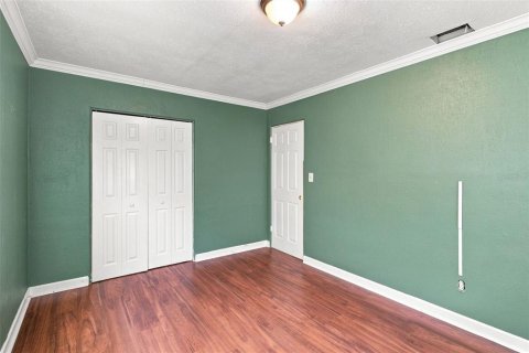 Villa ou maison à vendre à Orlando, Floride: 4 chambres, 142.33 m2 № 2334023 - photo 19