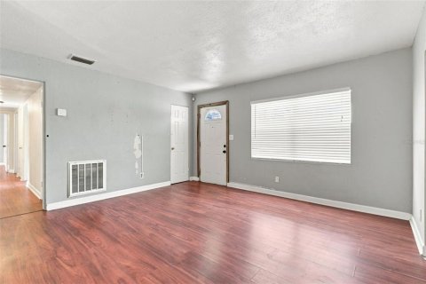 Villa ou maison à vendre à Orlando, Floride: 4 chambres, 142.33 m2 № 2334023 - photo 9