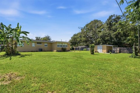 Villa ou maison à vendre à Orlando, Floride: 4 chambres, 142.33 m2 № 2334023 - photo 28