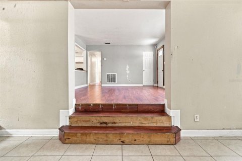 Villa ou maison à vendre à Orlando, Floride: 4 chambres, 142.33 m2 № 2334023 - photo 17