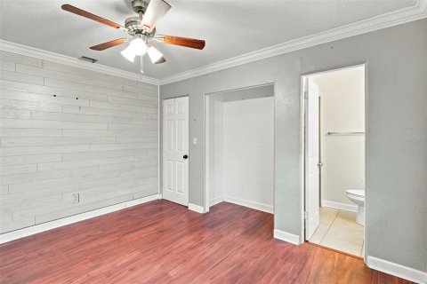 Villa ou maison à vendre à Orlando, Floride: 4 chambres, 142.33 m2 № 2334023 - photo 24