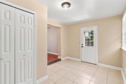 Villa ou maison à vendre à Orlando, Floride: 4 chambres, 142.33 m2 № 2334023 - photo 7
