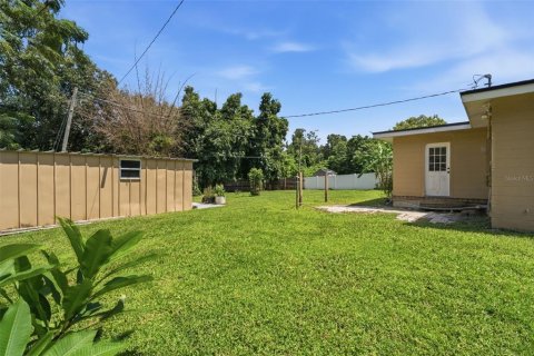 Villa ou maison à vendre à Orlando, Floride: 4 chambres, 142.33 m2 № 2334023 - photo 29