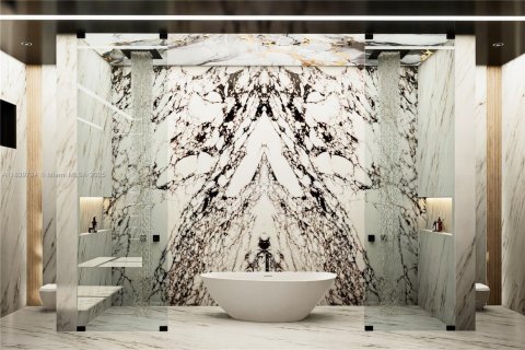 Casa en venta en Pinecrest, Florida, 7 dormitorios № 2013587 - foto 14