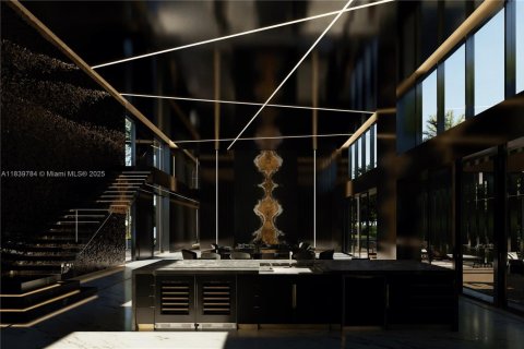 Casa en venta en Pinecrest, Florida, 7 dormitorios № 2013587 - foto 7