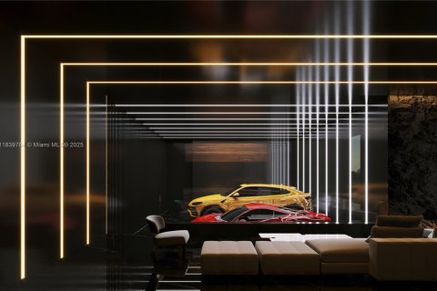 Casa en venta en Pinecrest, Florida, 7 dormitorios № 2013587 - foto 20