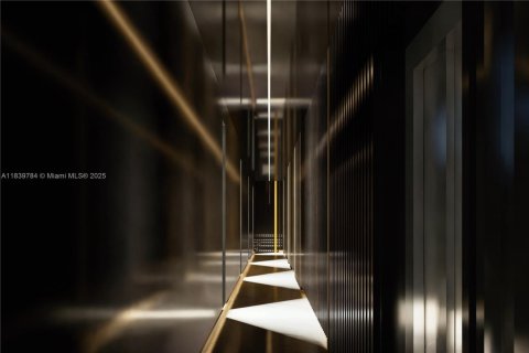 Casa en venta en Pinecrest, Florida, 7 dormitorios № 2013587 - foto 12