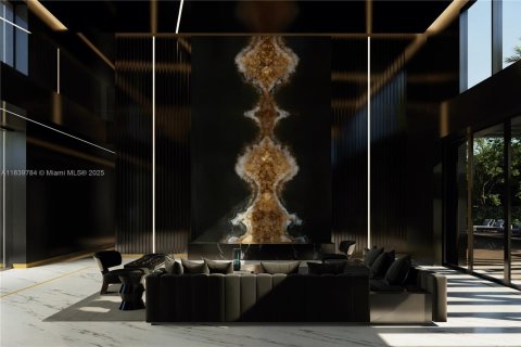 Casa en venta en Pinecrest, Florida, 7 dormitorios № 2013587 - foto 9