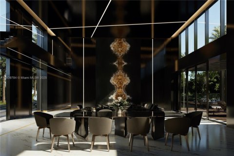 Casa en venta en Pinecrest, Florida, 7 dormitorios № 2013587 - foto 8