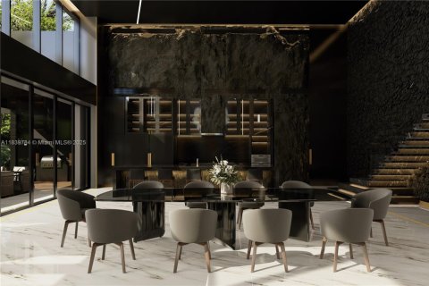 Casa en venta en Pinecrest, Florida, 7 dormitorios № 2013587 - foto 11