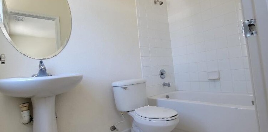 Condo in Jupiter, Florida, 2 bedrooms № 1168553