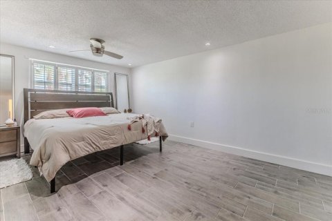 Casa en venta en Hernando Beach, Florida, 3 dormitorios, 164.25 m2 № 1903456 - foto 27