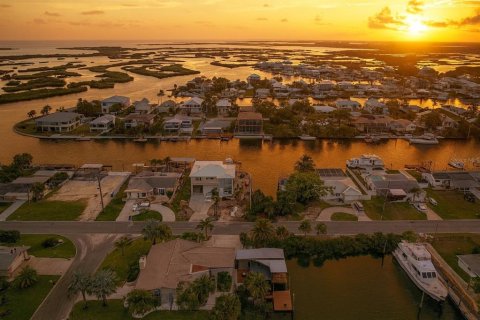 Casa en venta en Hernando Beach, Florida, 3 dormitorios, 164.25 m2 № 1903456 - foto 3