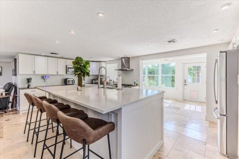 Casa en venta en Hernando Beach, Florida, 3 dormitorios, 164.25 m2 № 1903456 - foto 24