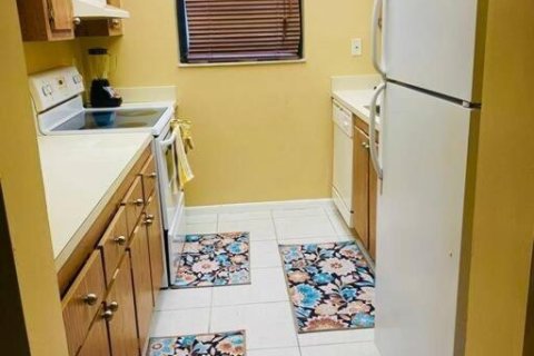Copropriété à louer à West Palm Beach, Floride: 1 chambre, 72 m2 № 2262512 - photo 10