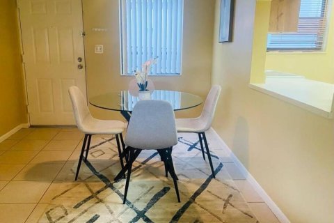 Copropriété à louer à West Palm Beach, Floride: 1 chambre, 72 m2 № 2262512 - photo 4