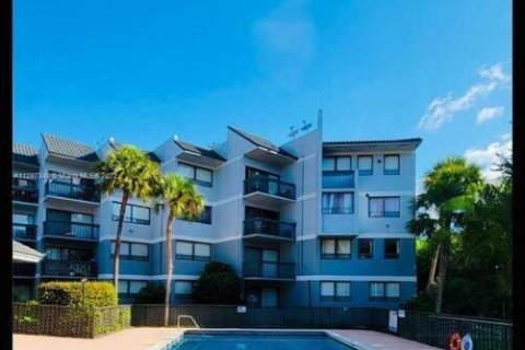 Copropriété à louer à West Palm Beach, Floride: 1 chambre, 72 m2 № 2262512 - photo 13