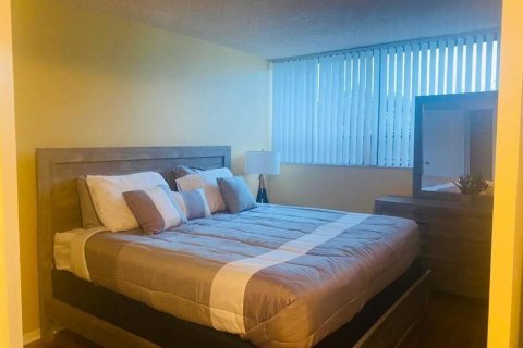 Copropriété à louer à West Palm Beach, Floride: 1 chambre, 72 m2 № 2262512 - photo 2