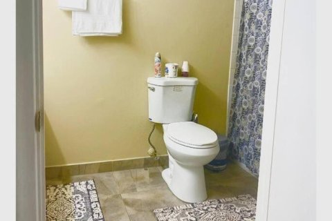 Copropriété à louer à West Palm Beach, Floride: 1 chambre, 72 m2 № 2262512 - photo 8