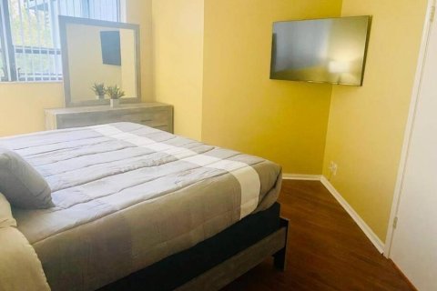 Copropriété à louer à West Palm Beach, Floride: 1 chambre, 72 m2 № 2262512 - photo 7