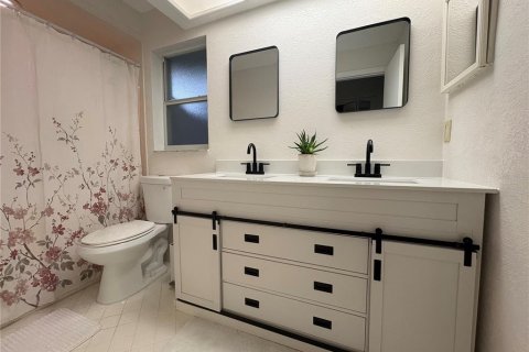 Casa en venta en Dunedin, Florida, 4 dormitorios, 191.19 m2 № 2230910 - foto 29