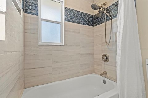 Casa en venta en Dunedin, Florida, 4 dormitorios, 191.19 m2 № 2230910 - foto 22