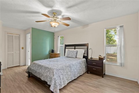 Casa en venta en Dunedin, Florida, 4 dormitorios, 191.19 m2 № 2230910 - foto 25