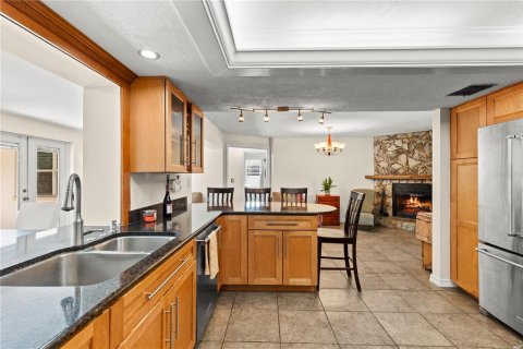 Casa en venta en Dunedin, Florida, 4 dormitorios, 191.19 m2 № 2230910 - foto 11