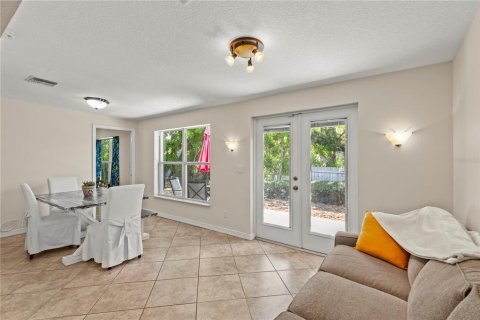 Casa en venta en Dunedin, Florida, 4 dormitorios, 191.19 m2 № 2230910 - foto 14