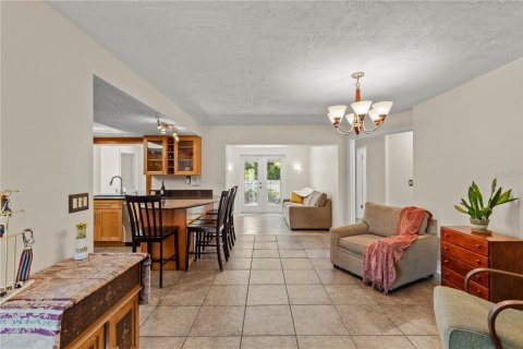 Casa en venta en Dunedin, Florida, 4 dormitorios, 191.19 m2 № 2230910 - foto 7