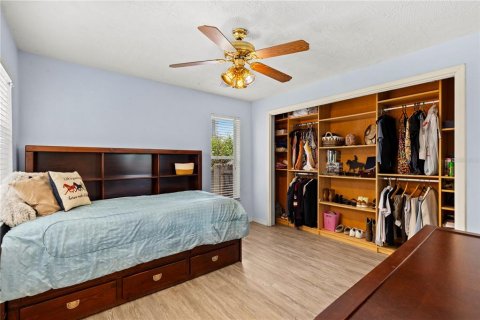 Casa en venta en Dunedin, Florida, 4 dormitorios, 191.19 m2 № 2230910 - foto 19