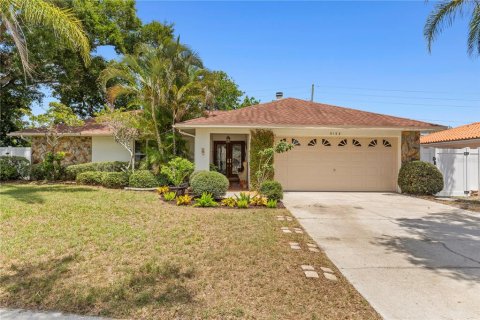 Casa en Dunedin, Florida 4 dormitorios, 191.19 m2 № 2230910