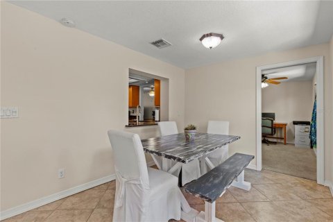 Casa en venta en Dunedin, Florida, 4 dormitorios, 191.19 m2 № 2230910 - foto 15