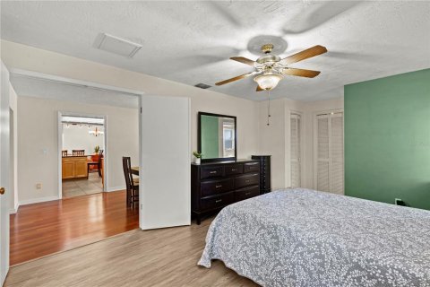 Casa en venta en Dunedin, Florida, 4 dormitorios, 191.19 m2 № 2230910 - foto 26