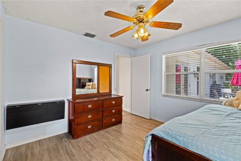 Casa en venta en Dunedin, Florida, 4 dormitorios, 191.19 m2 № 2230910 - foto 20