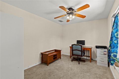 Casa en venta en Dunedin, Florida, 4 dormitorios, 191.19 m2 № 2230910 - foto 23