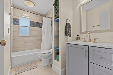 Casa en venta en Dunedin, Florida, 4 dormitorios, 191.19 m2 № 2230910 - foto 21