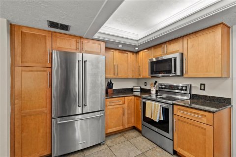 Casa en venta en Dunedin, Florida, 4 dormitorios, 191.19 m2 № 2230910 - foto 12