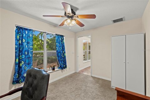 Casa en venta en Dunedin, Florida, 4 dormitorios, 191.19 m2 № 2230910 - foto 24