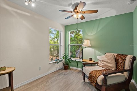 Casa en venta en Dunedin, Florida, 4 dormitorios, 191.19 m2 № 2230910 - foto 28