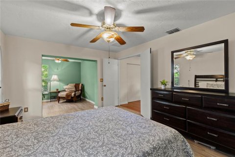 Casa en venta en Dunedin, Florida, 4 dormitorios, 191.19 m2 № 2230910 - foto 27