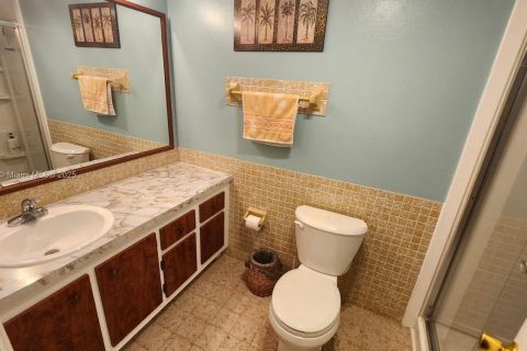 Copropriété à vendre à Lauderhill, Floride: 1 chambre, 86.21 m2 № 1983258 - photo 14