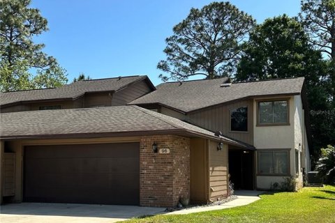 Adosado en venta en Ormond Beach, Florida, 4 dormitorios, 199.55 m2 № 1767134 - foto 1